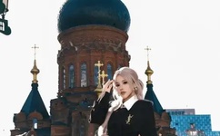 嘿嘿漫画登录页面首页登陆在线